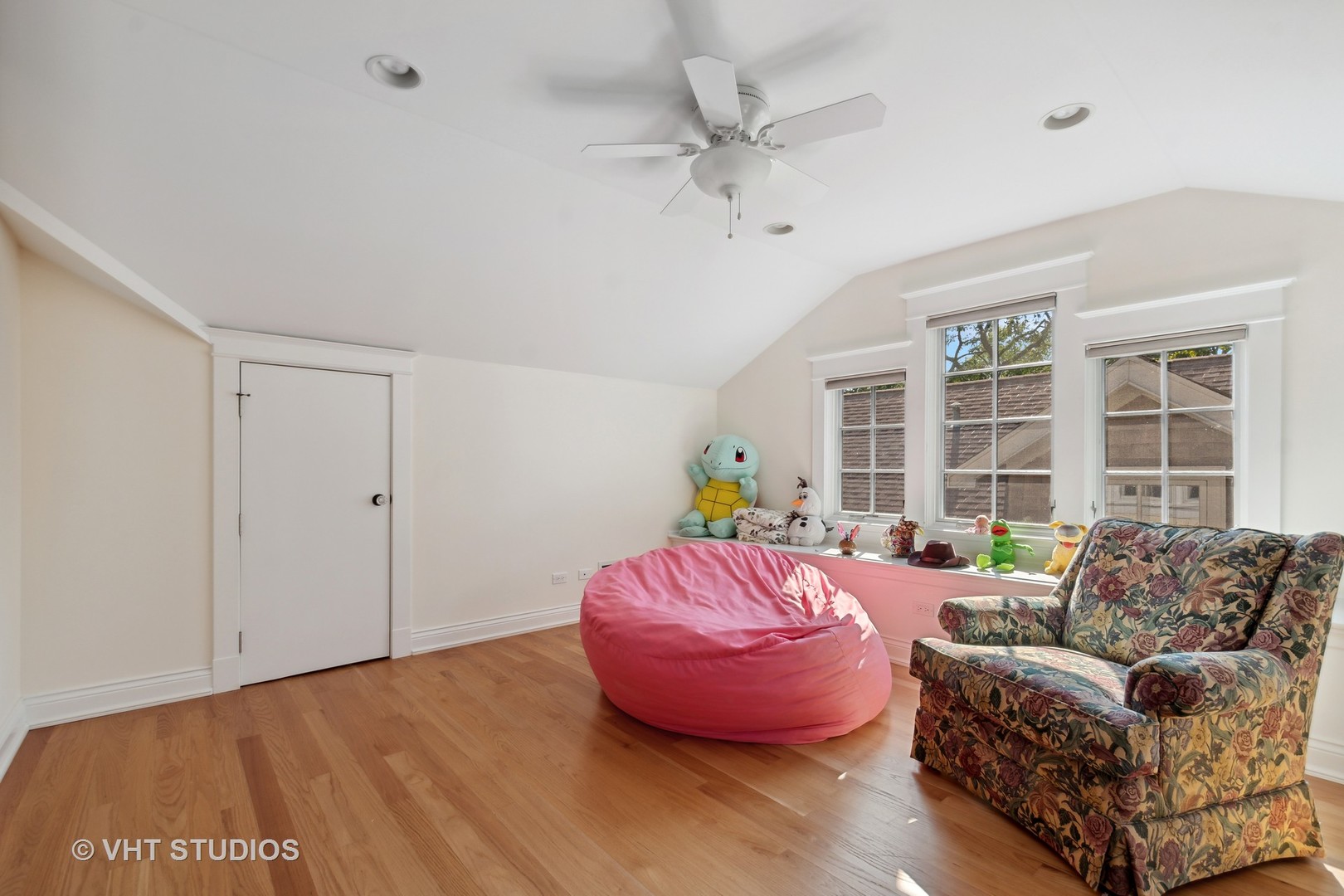 1235 Ashland Avenue
