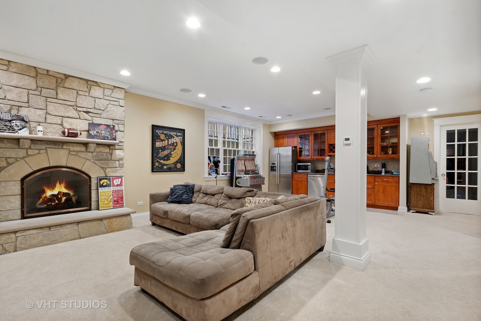 1235 Ashland Avenue