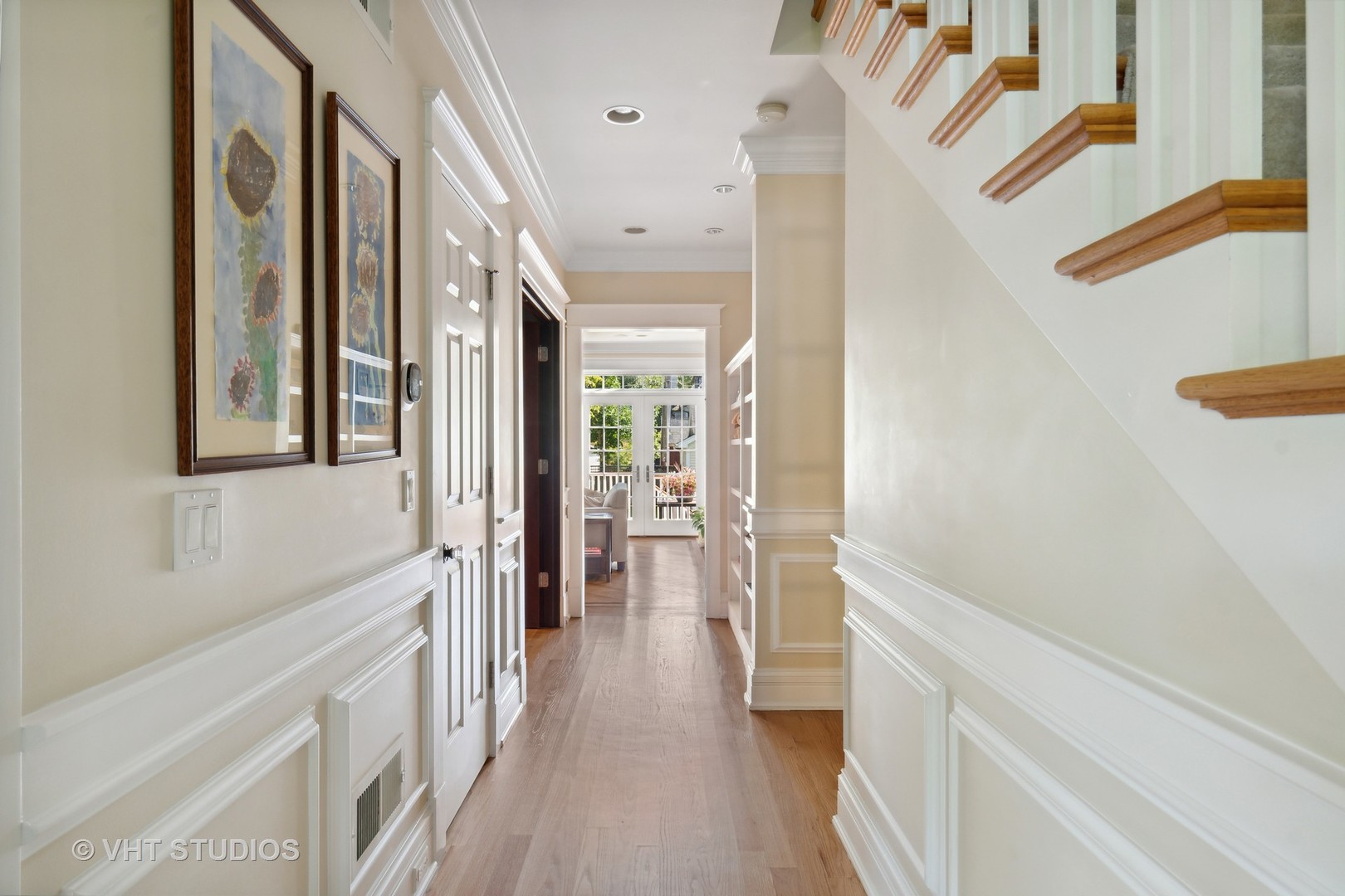1235 Ashland Avenue
