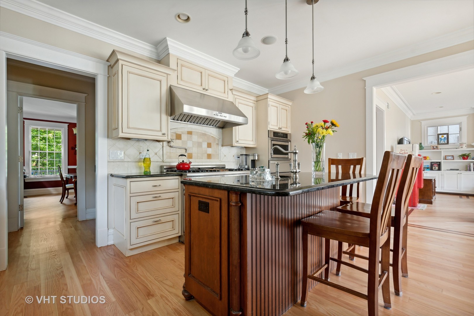 1235 Ashland Avenue