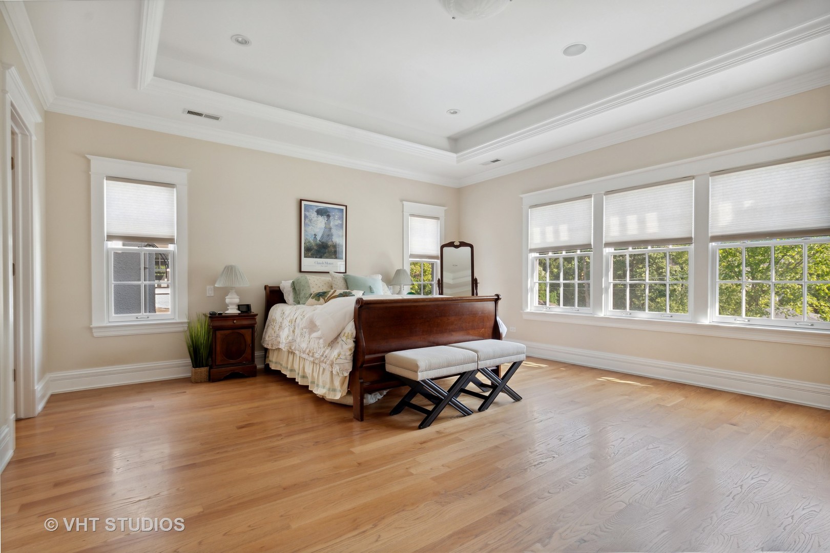 1235 Ashland Avenue