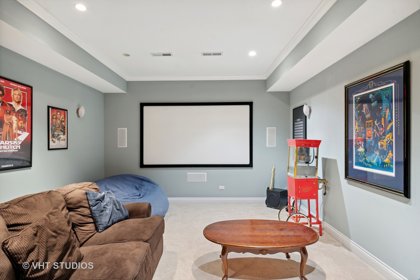 1235 Ashland Avenue