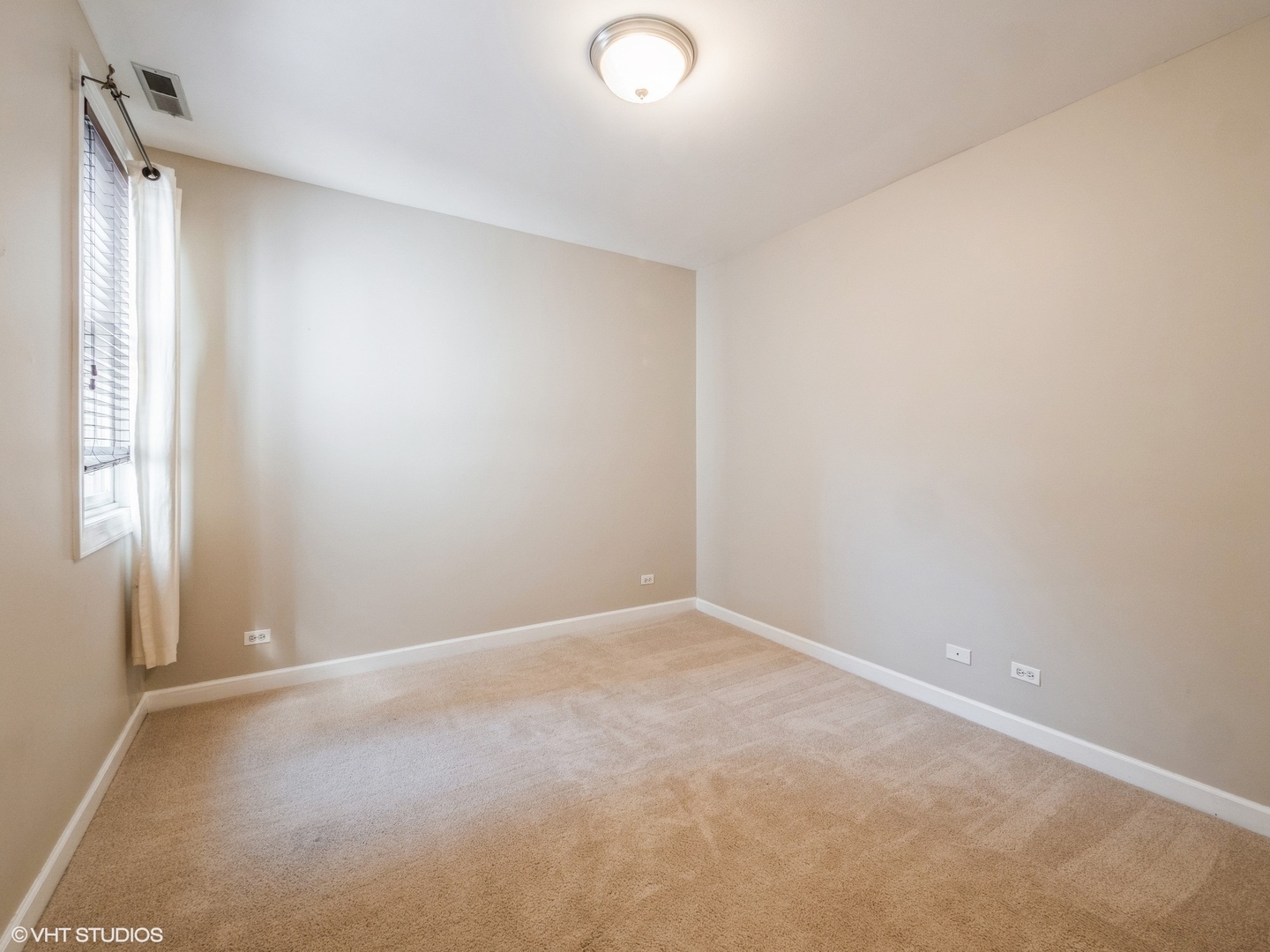 1475 W Irving Park Road Unit: 3W