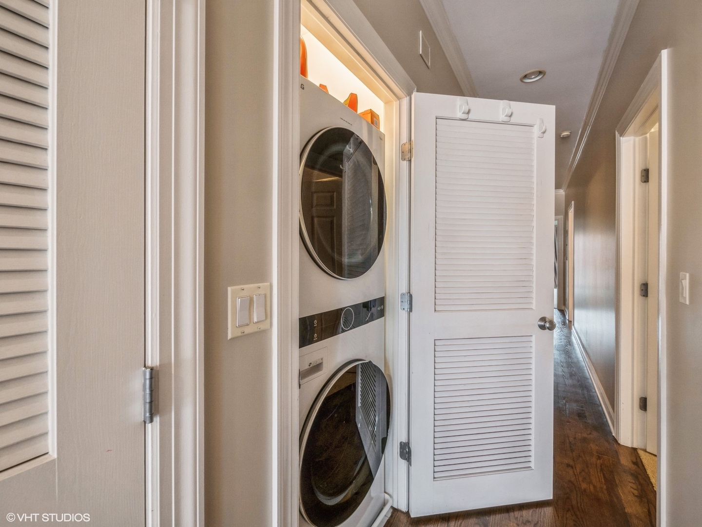 1475 W Irving Park Road Unit: 3W