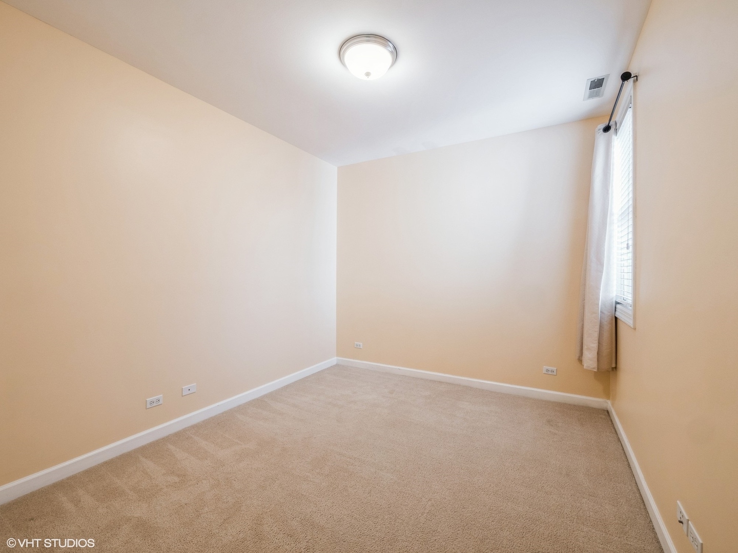 1475 W Irving Park Road Unit: 3W