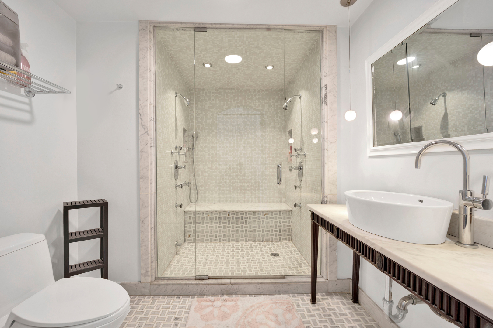 400 W Ontario Street Unit: 803
