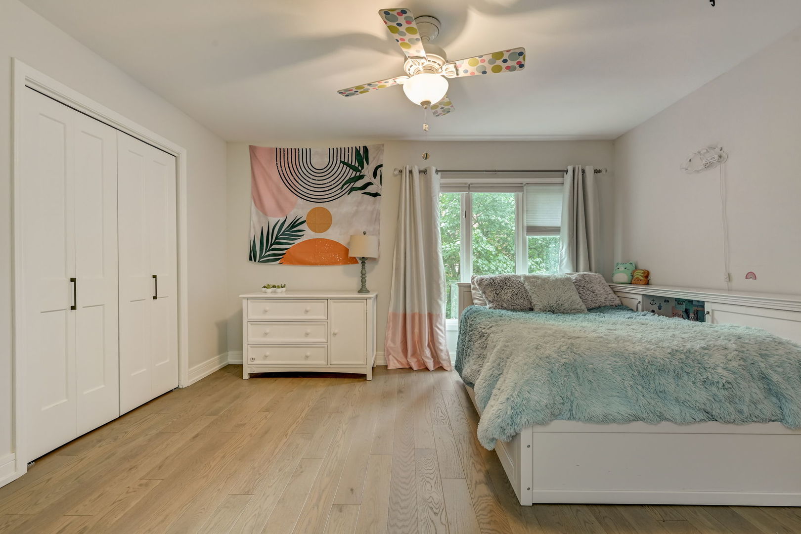 434 W Briar Place Unit: 1