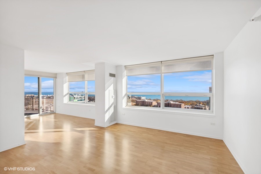 807 DAVIS Street Unit: 2012