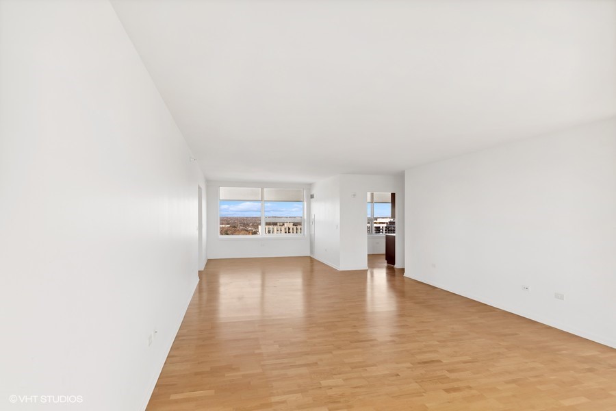 807 DAVIS Street Unit: 2012