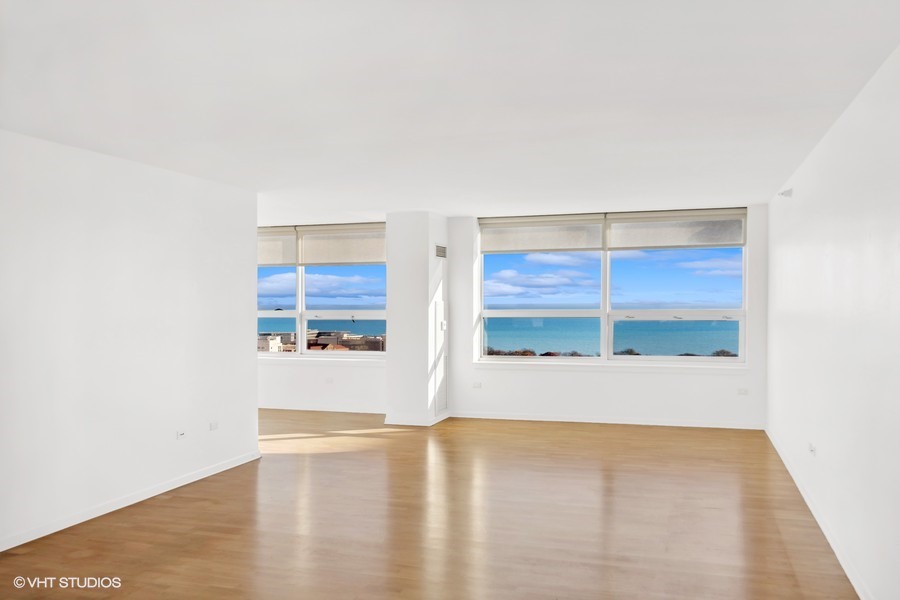 807 DAVIS Street Unit: 2012