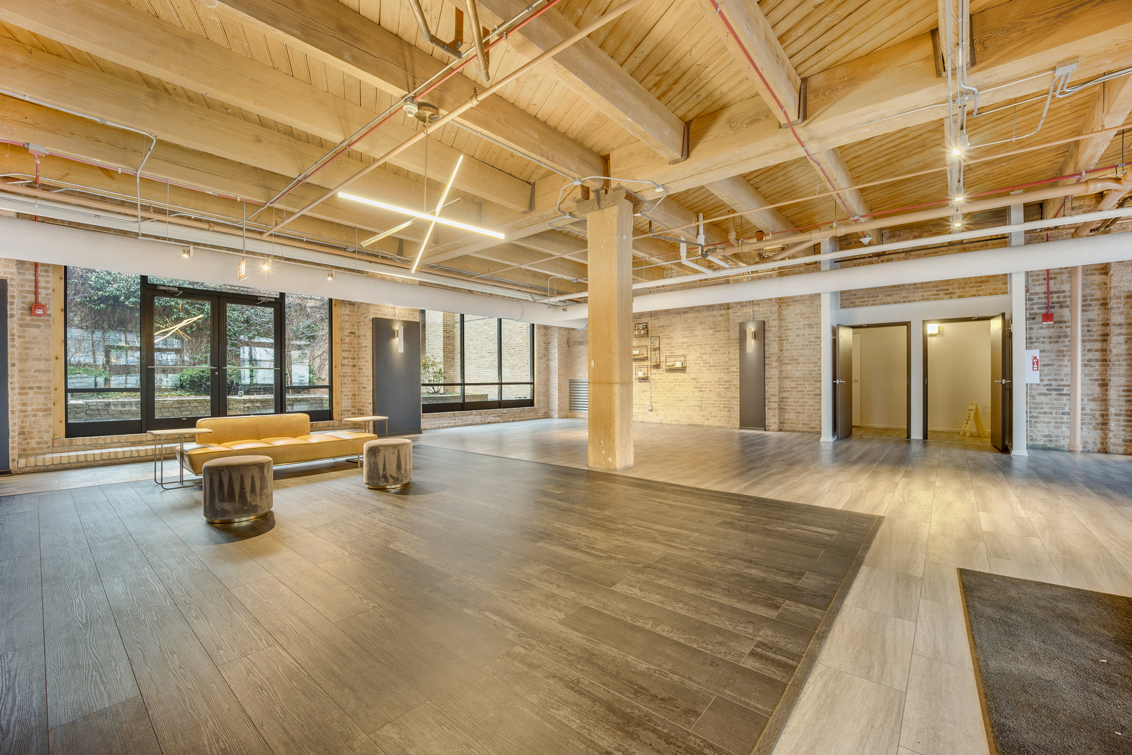 1040 W Adams Street Unit: 258