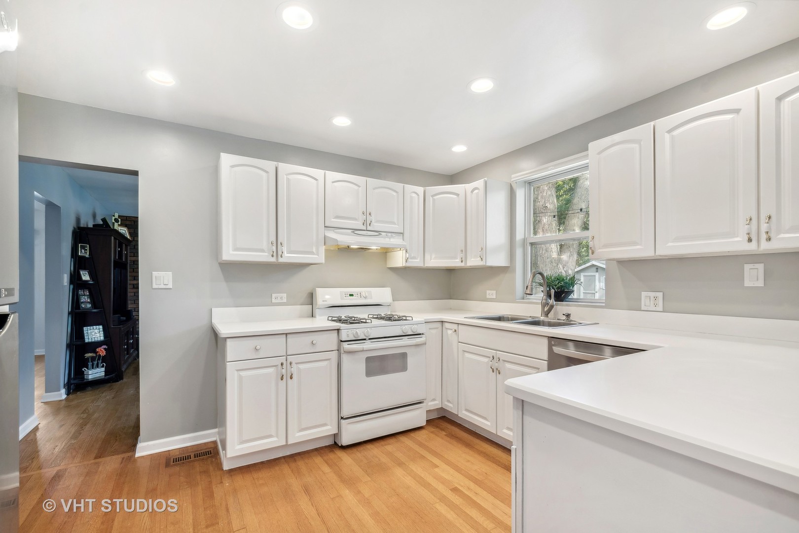 271 Terrace Place