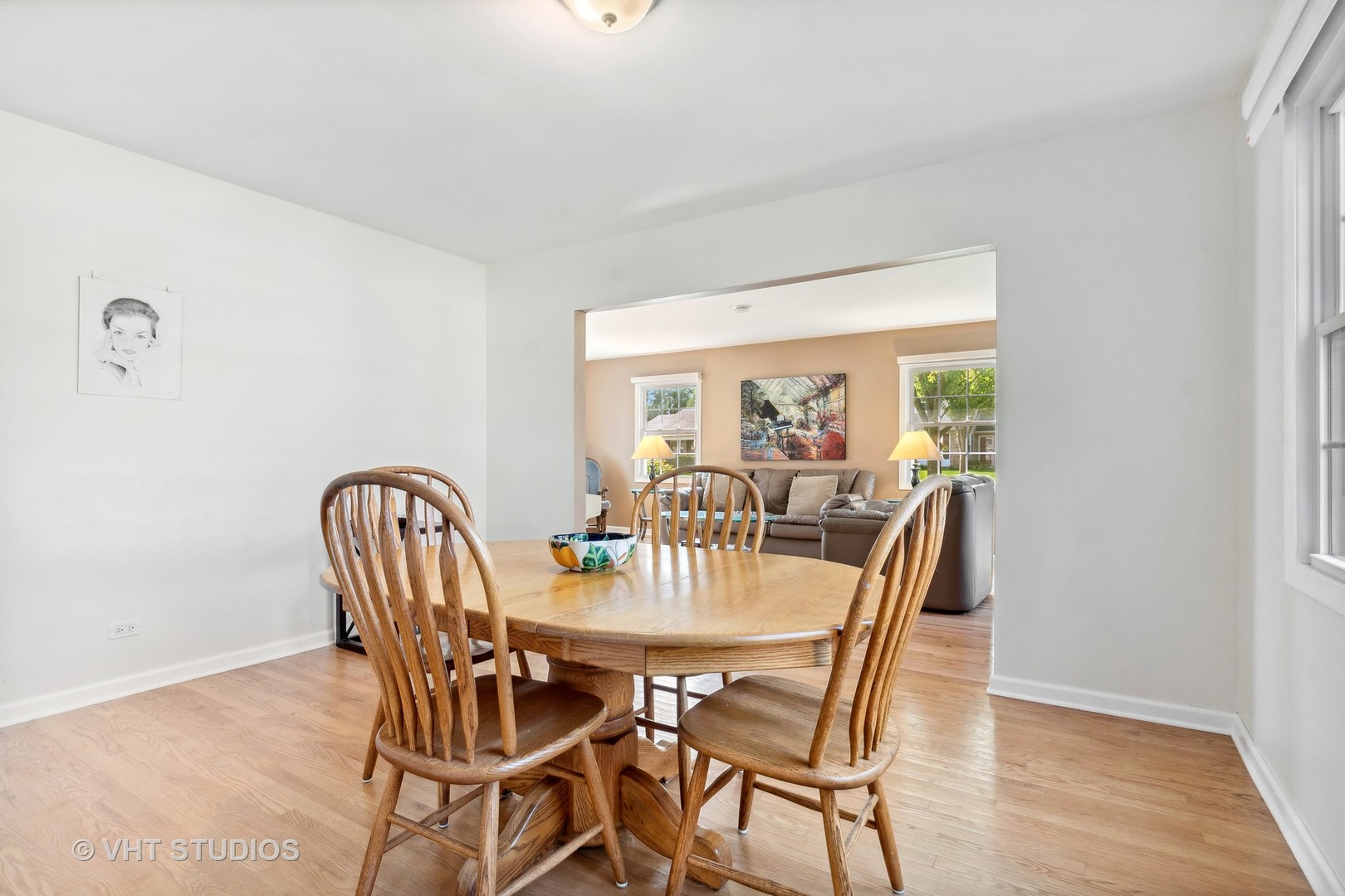 271 Terrace Place