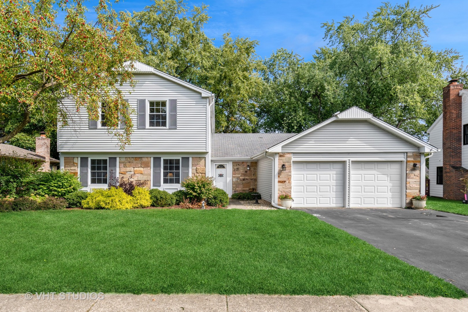 271 Terrace Place