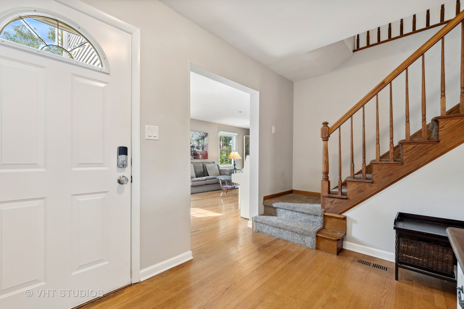 271 Terrace Place