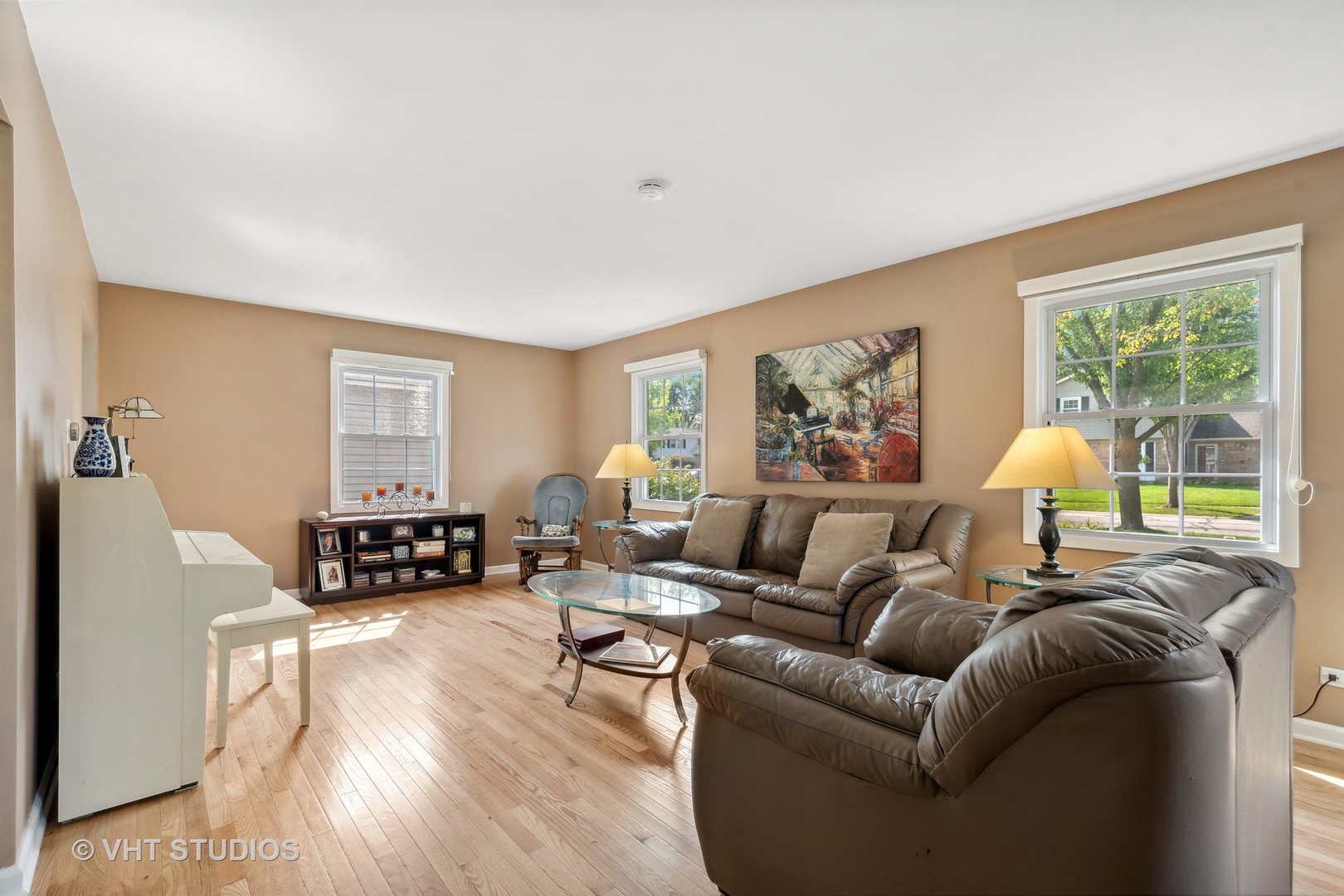 271 Terrace Place