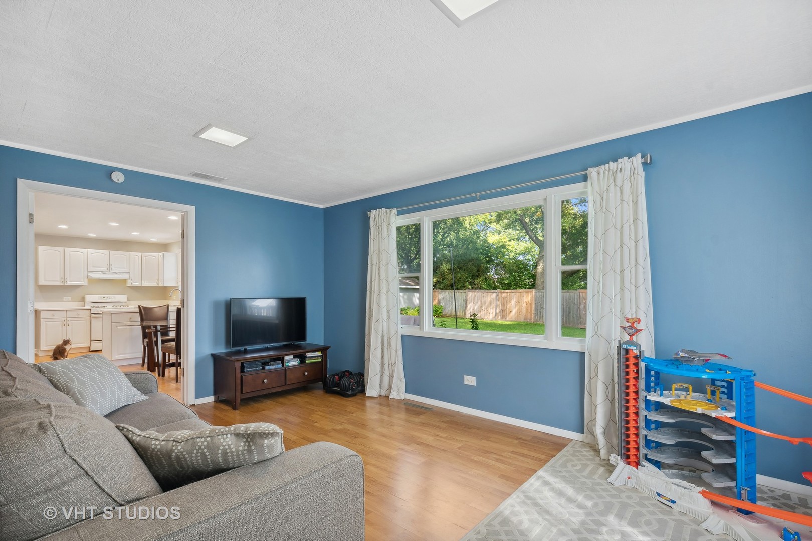 271 Terrace Place