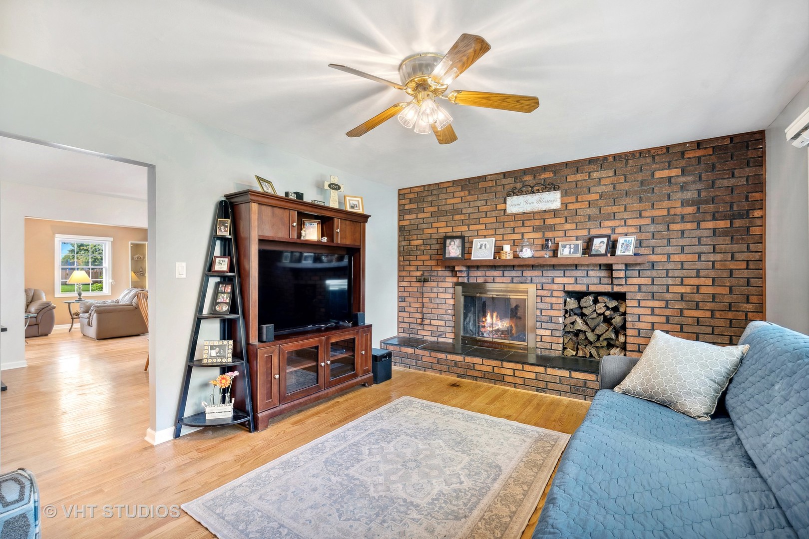 271 Terrace Place