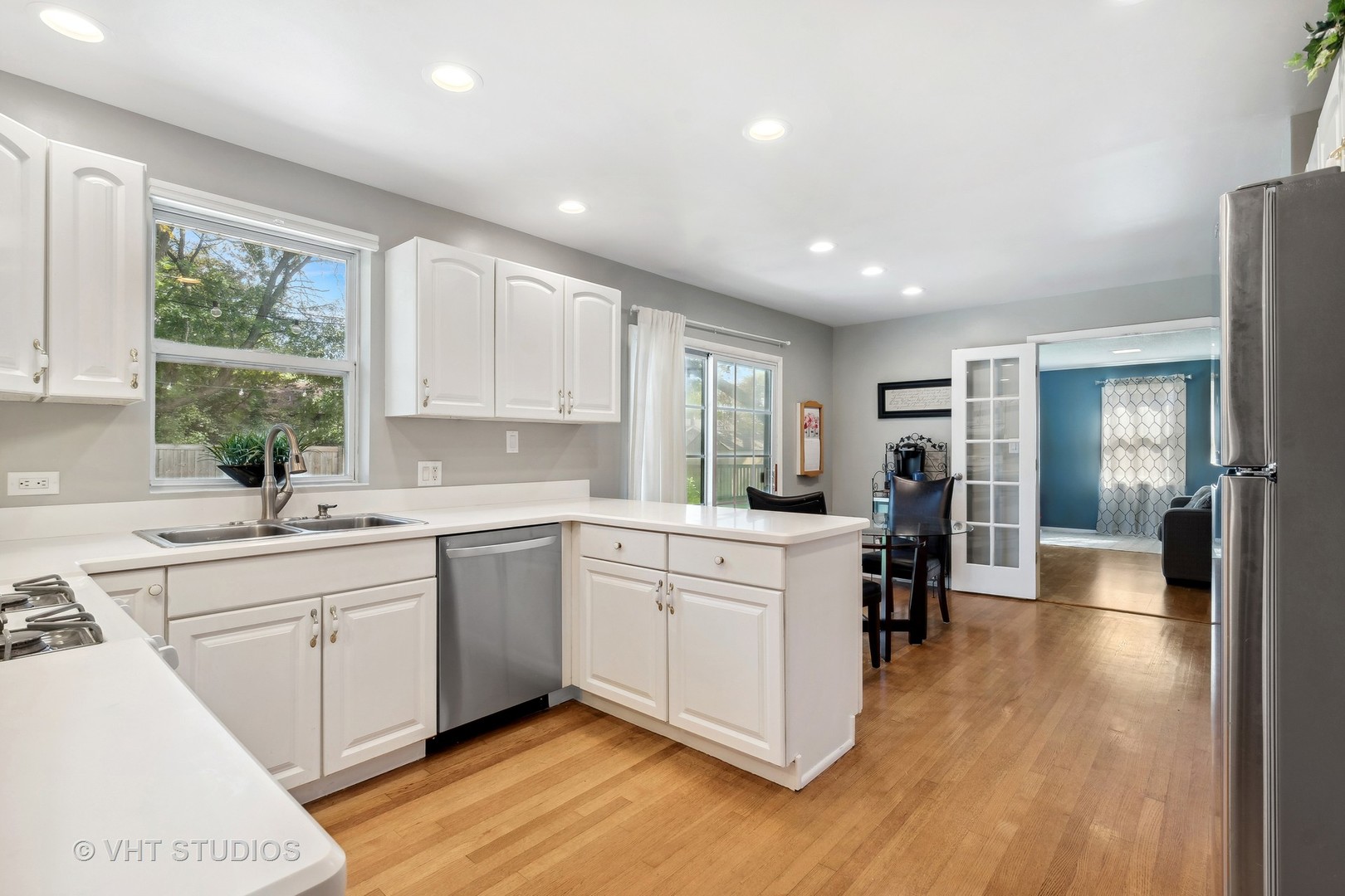271 Terrace Place
