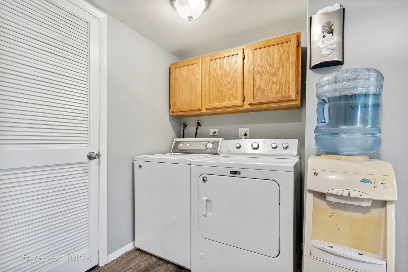 271 Terrace Place