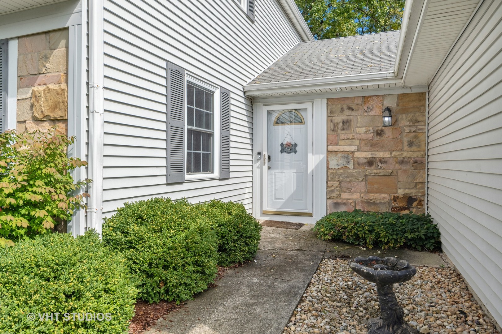 271 Terrace Place