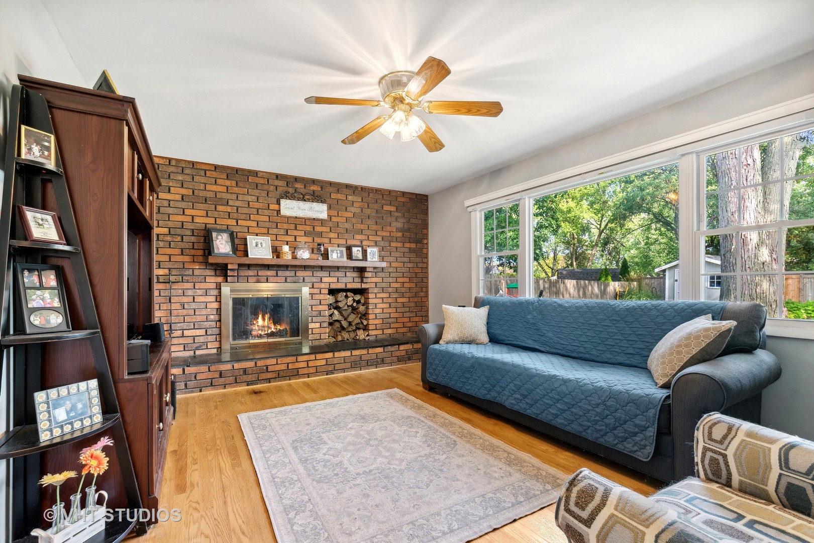 271 Terrace Place