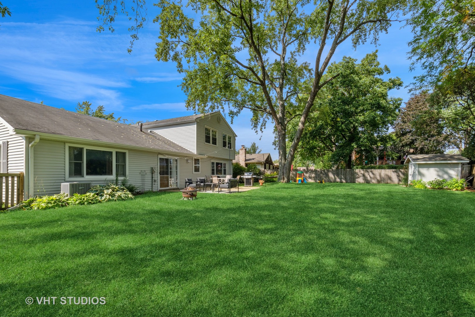 271 Terrace Place