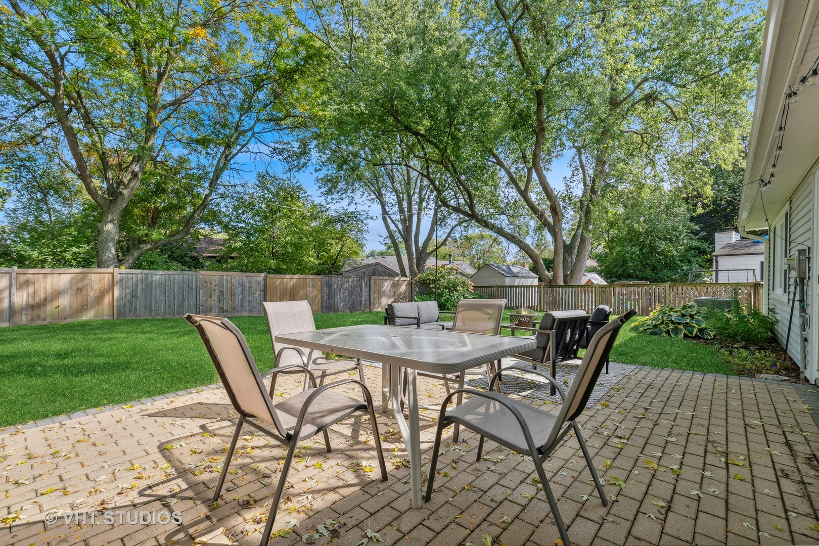 271 Terrace Place