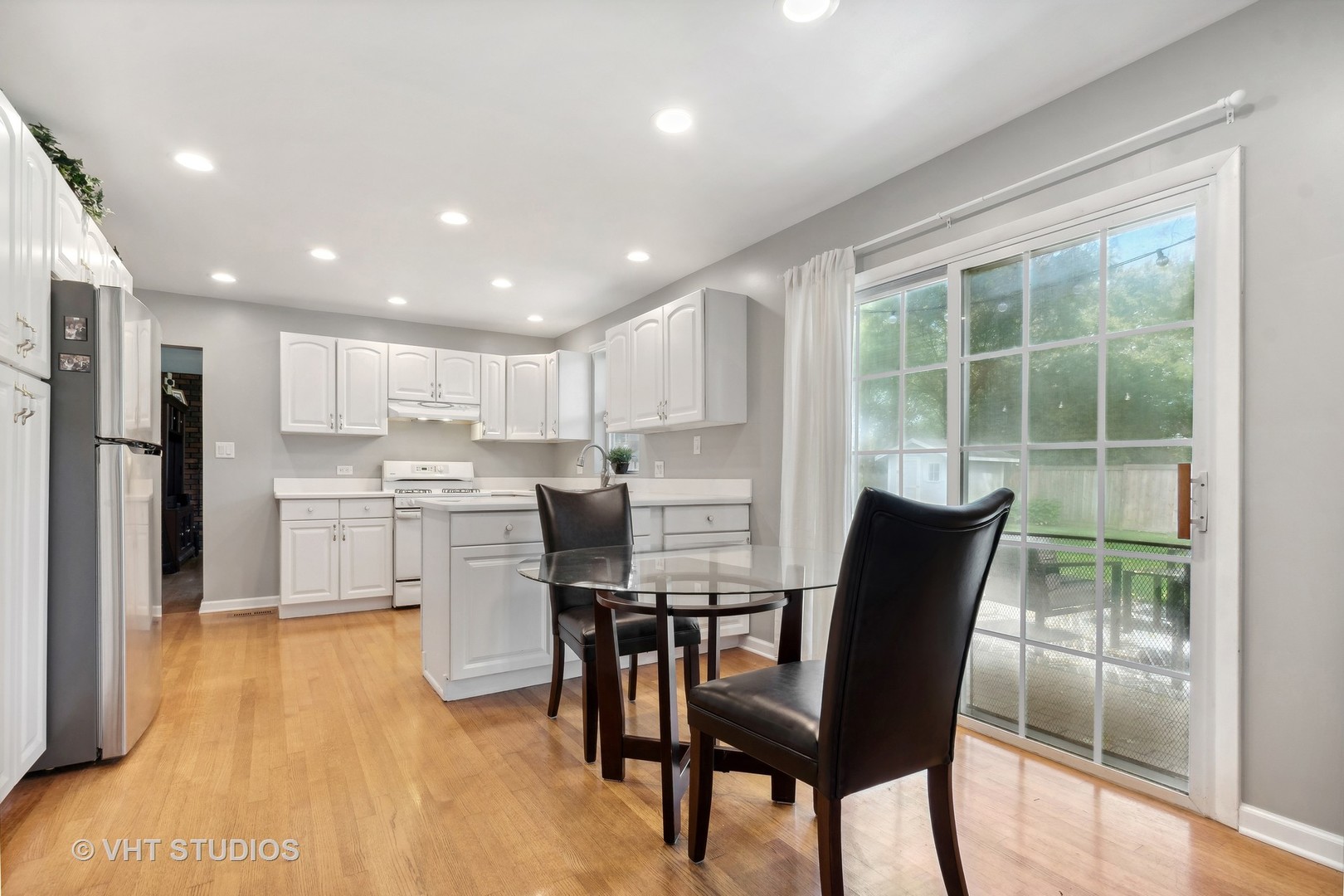 271 Terrace Place