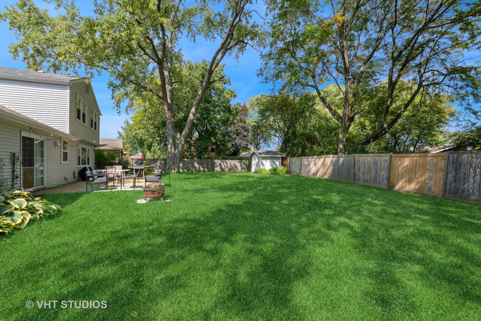 271 Terrace Place