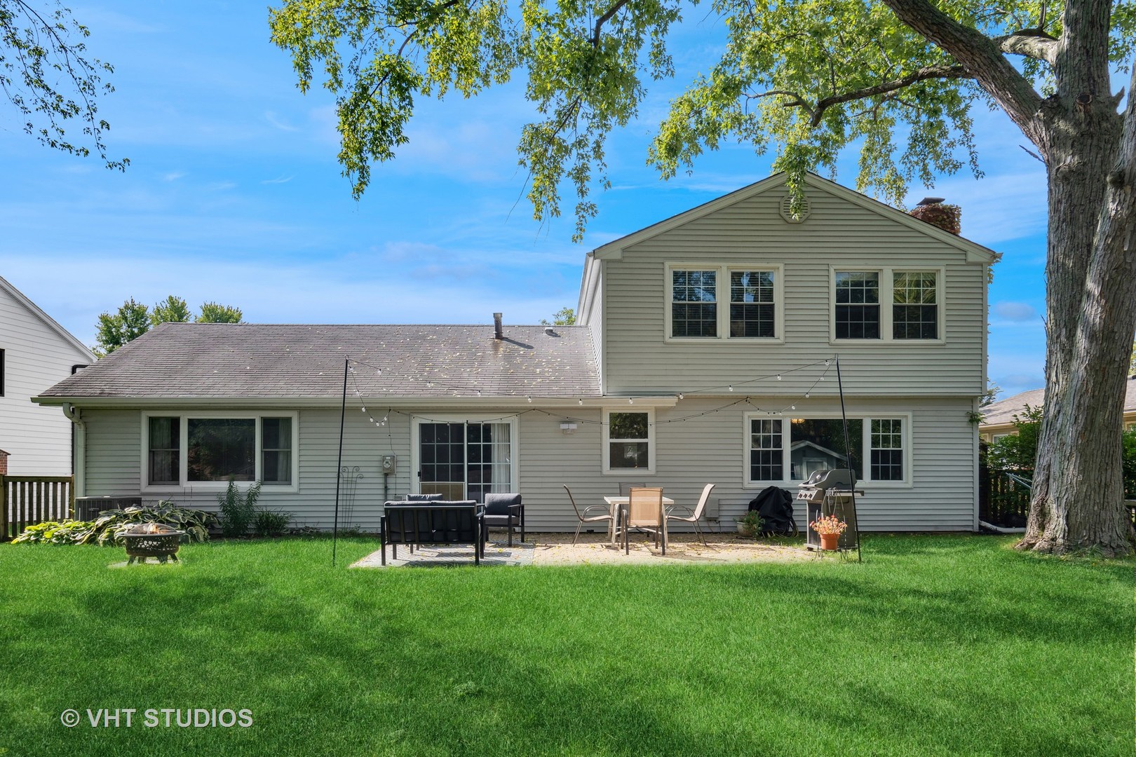 271 Terrace Place