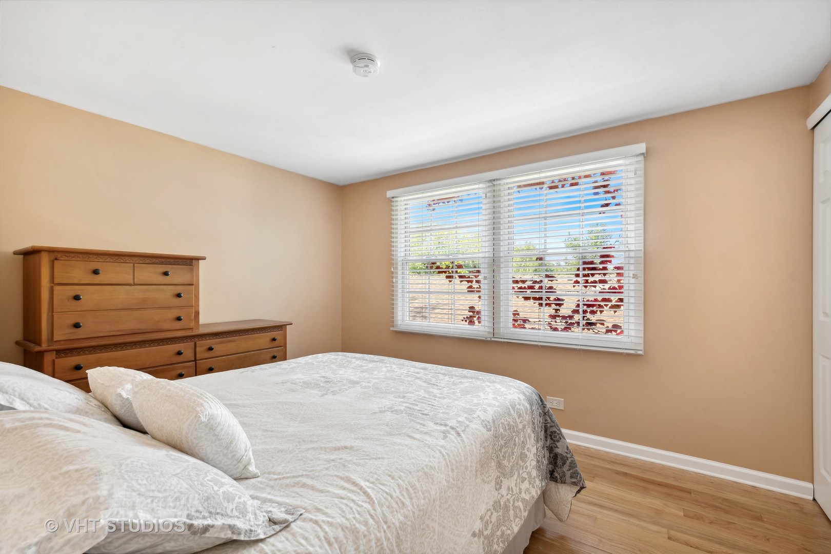 271 Terrace Place