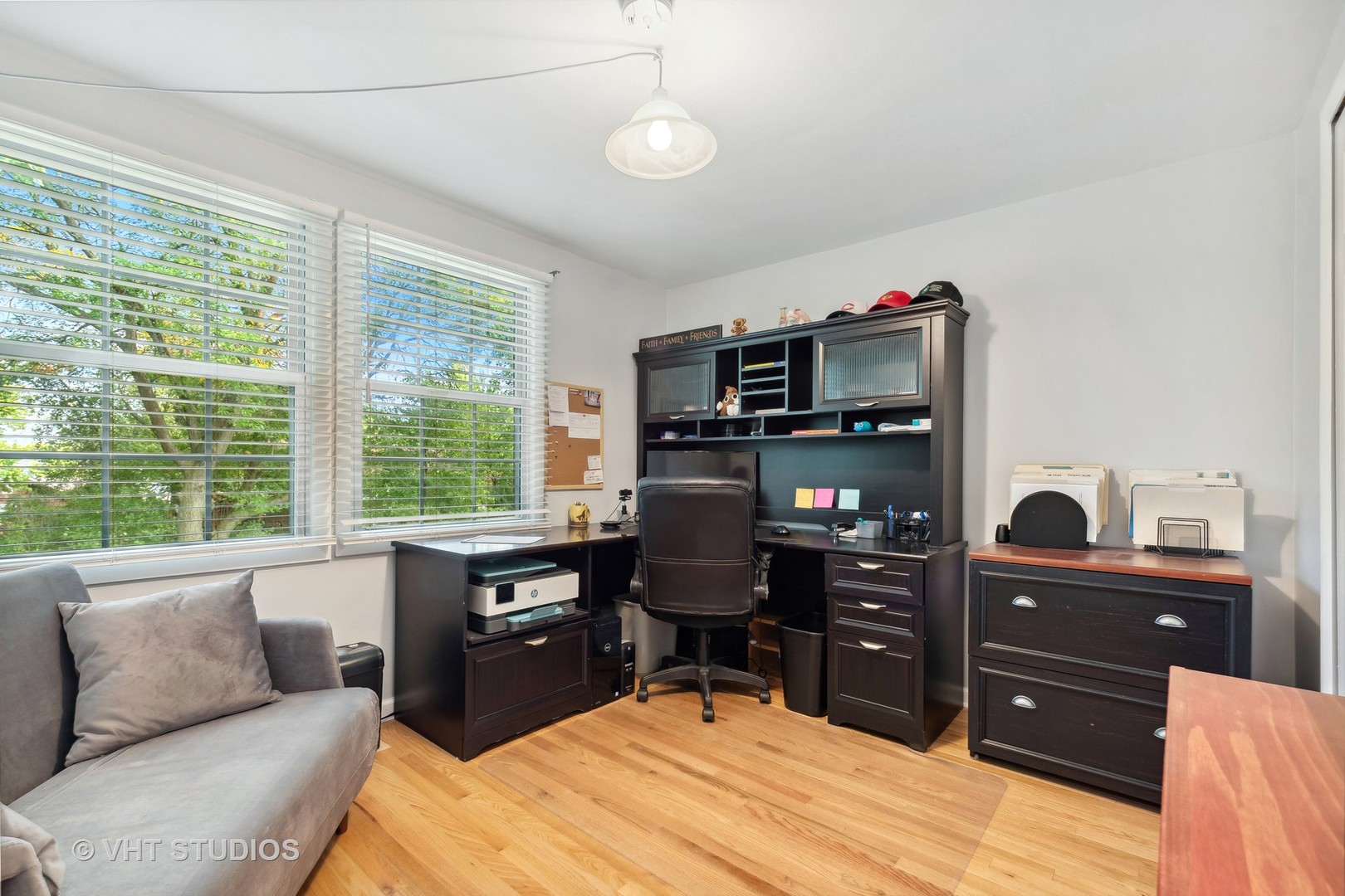 271 Terrace Place