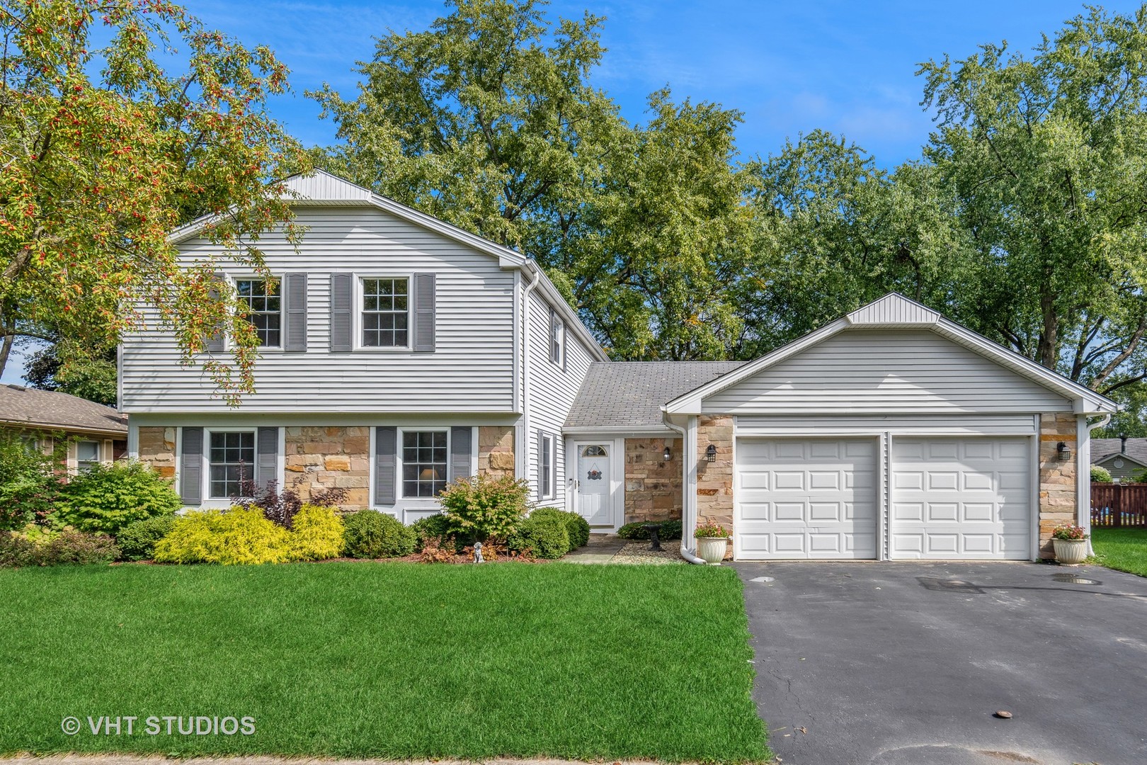 271 Terrace Place