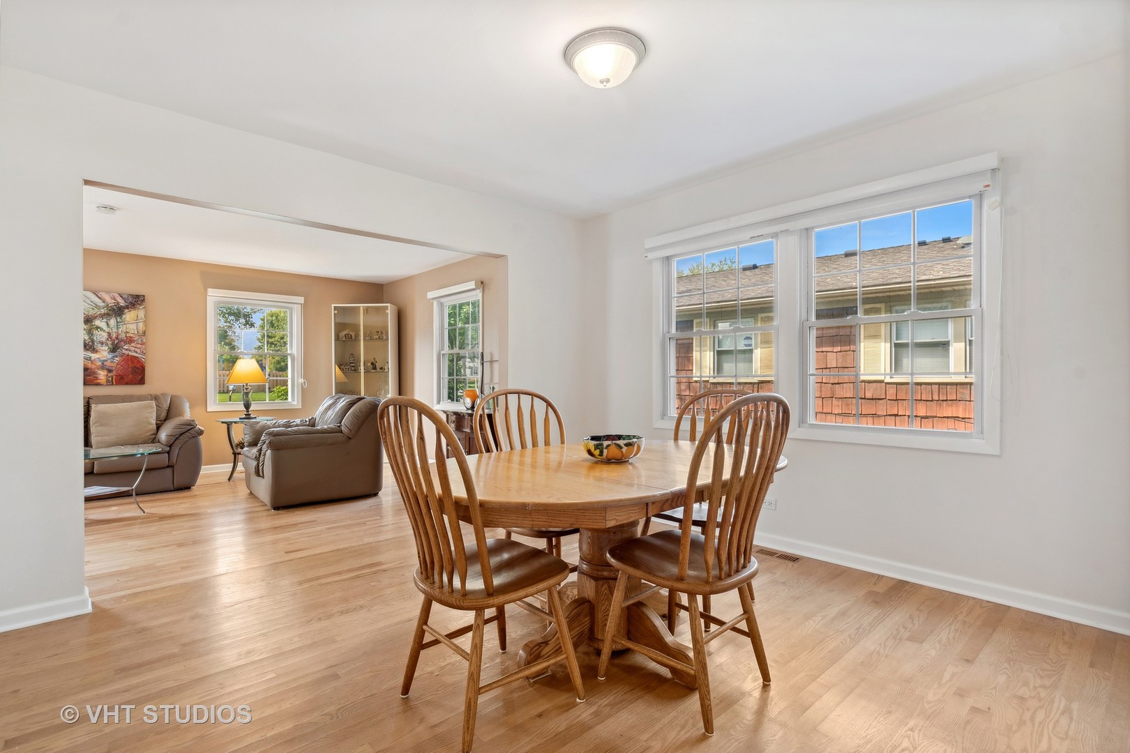 271 Terrace Place