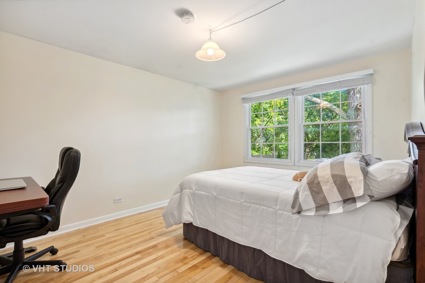 271 Terrace Place