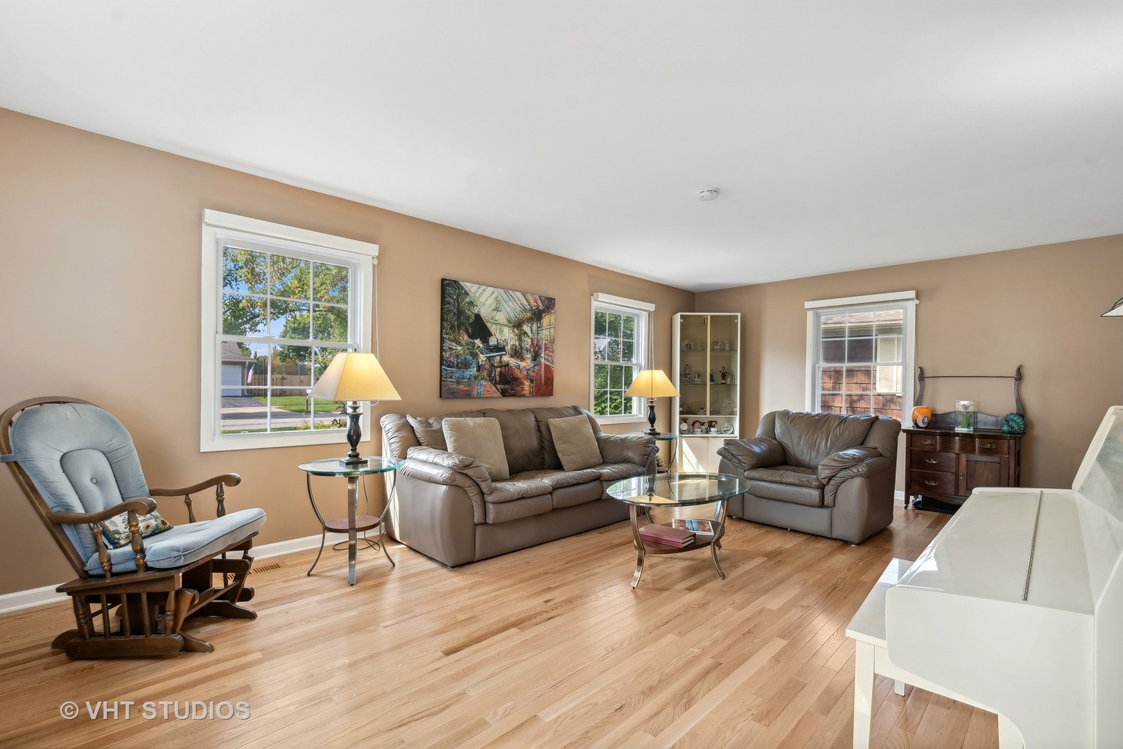 271 Terrace Place