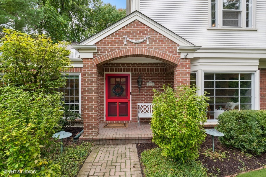 1373 Ashland Lane