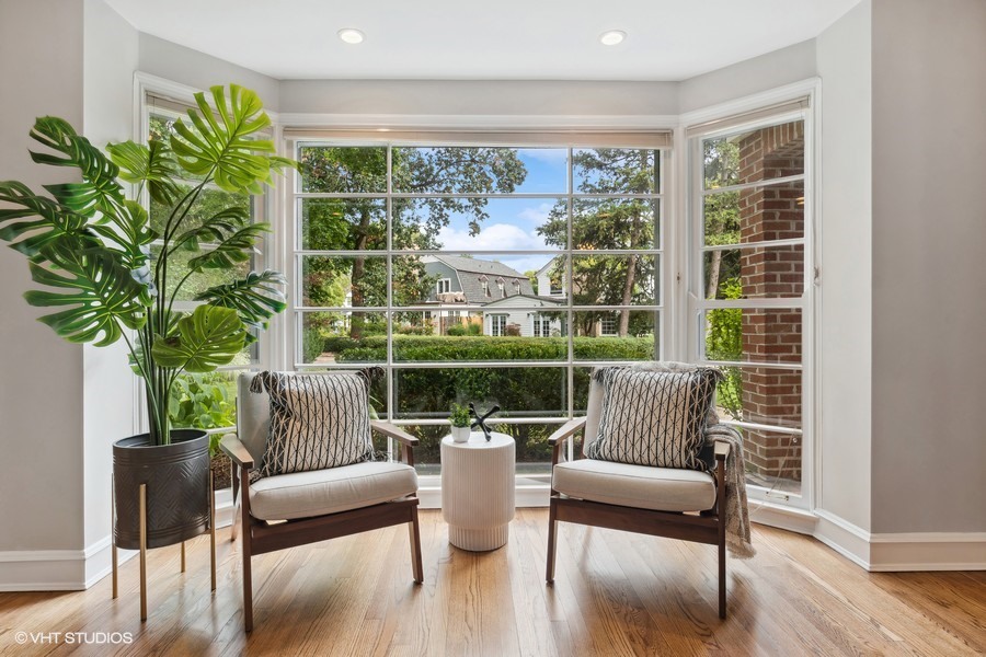 1373 Ashland Lane
