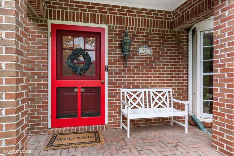 1373 Ashland Lane