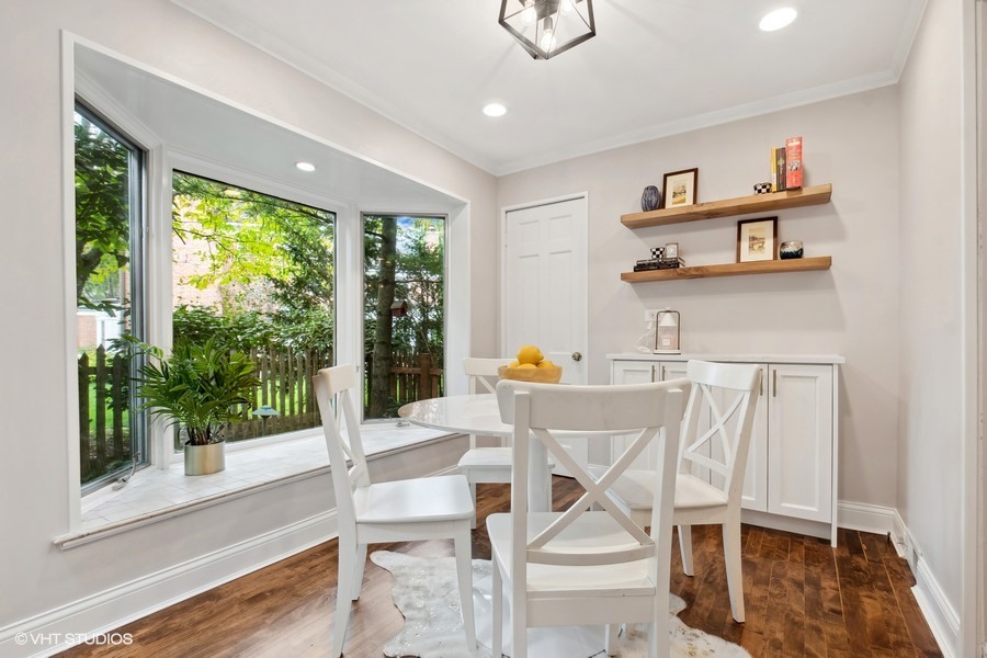1373 Ashland Lane