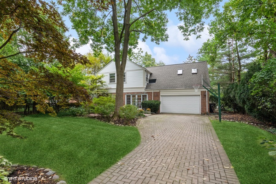 1373 Ashland Lane