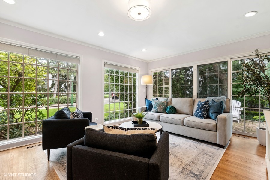 1373 Ashland Lane