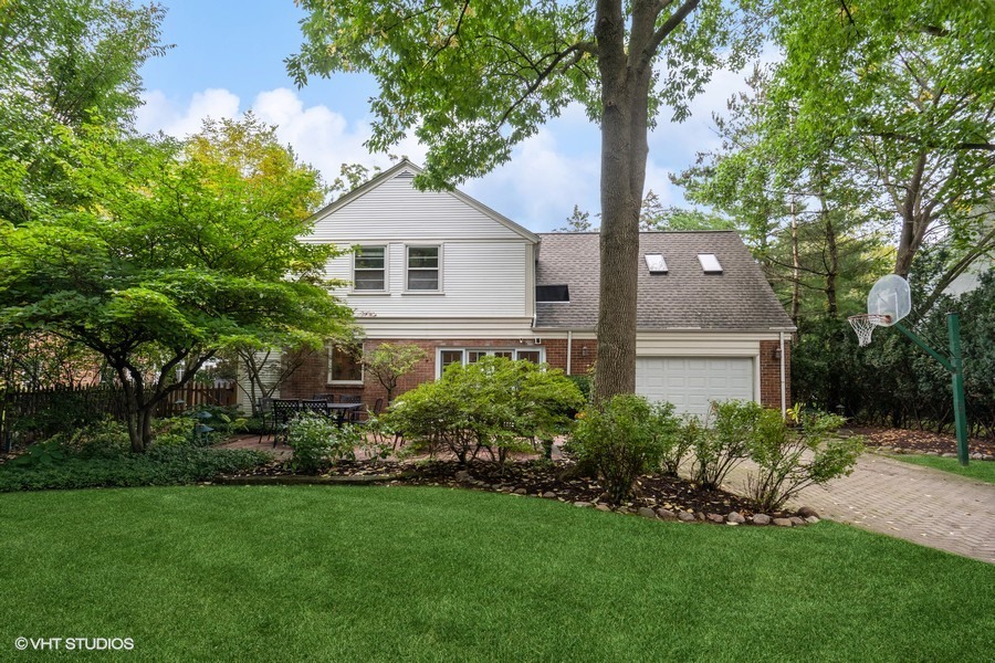 1373 Ashland Lane