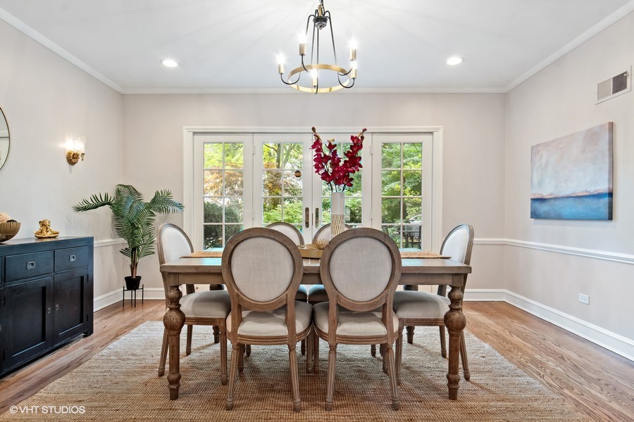 1373 Ashland Lane