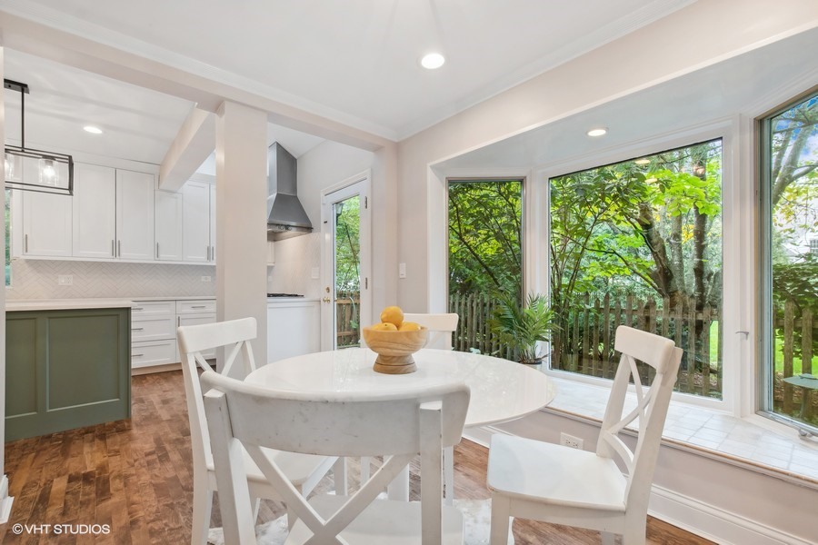 1373 Ashland Lane