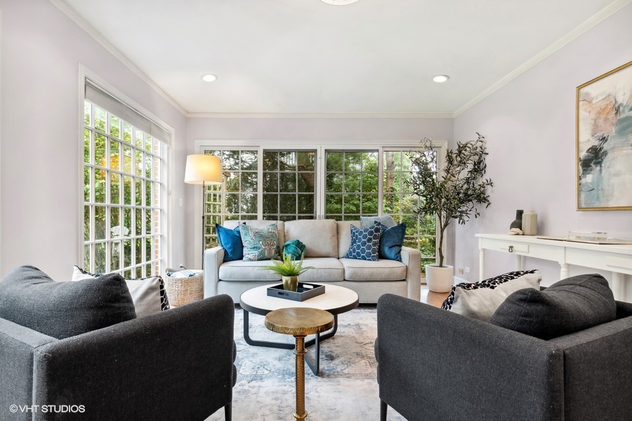 1373 Ashland Lane