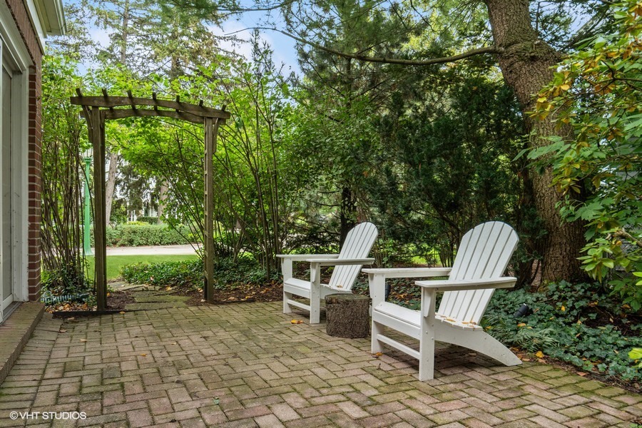 1373 Ashland Lane
