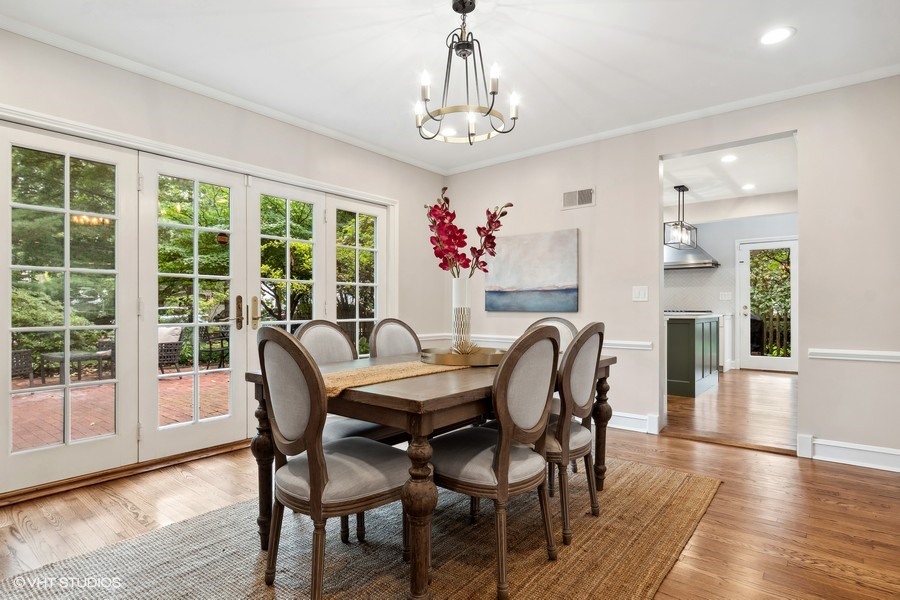 1373 Ashland Lane