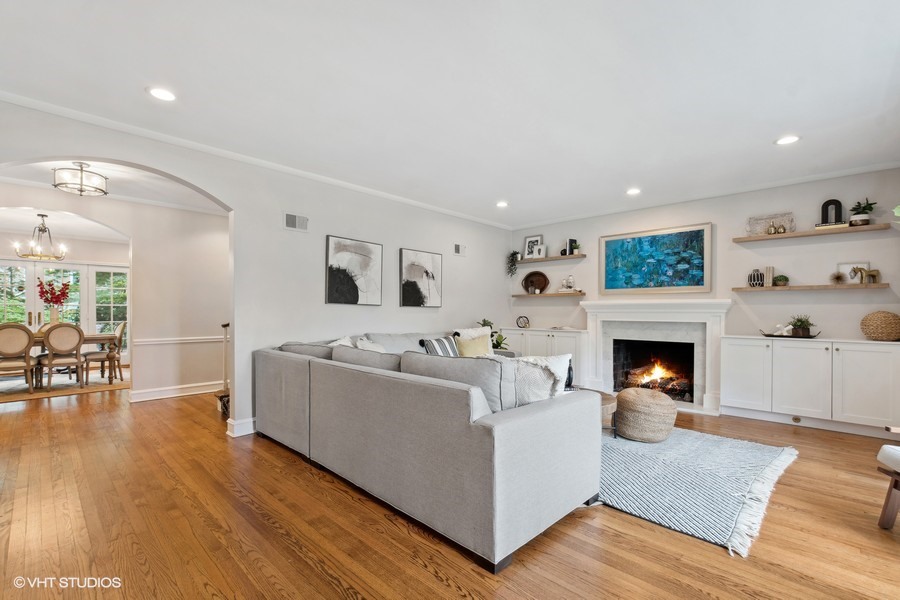 1373 Ashland Lane